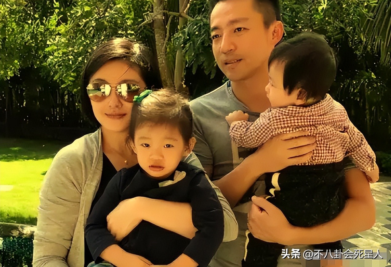 内娱再曝两男星隐婚生子,内娱爆料最新恋情