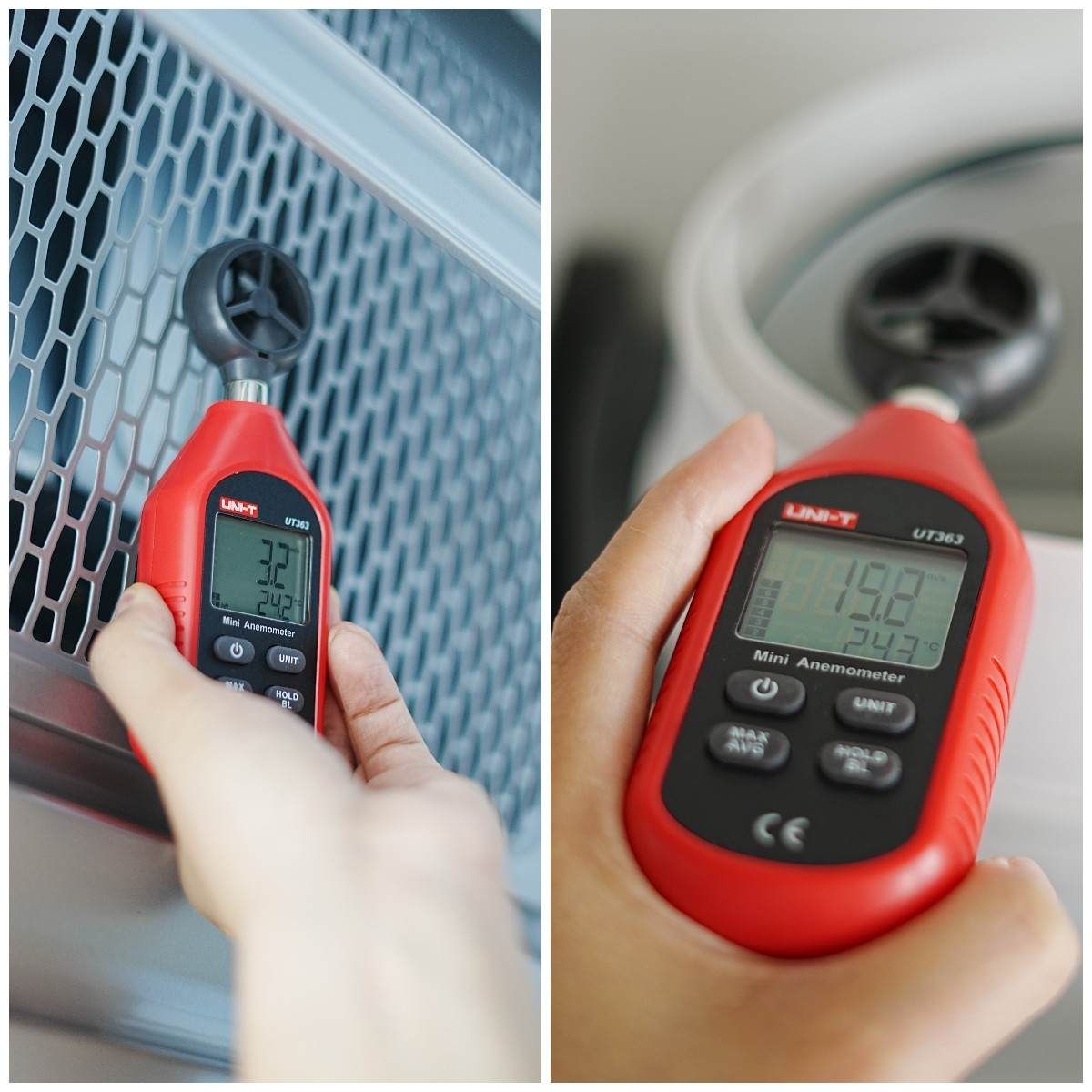 方太智能云魔方油烟机最新款,方太智能巡航油烟机