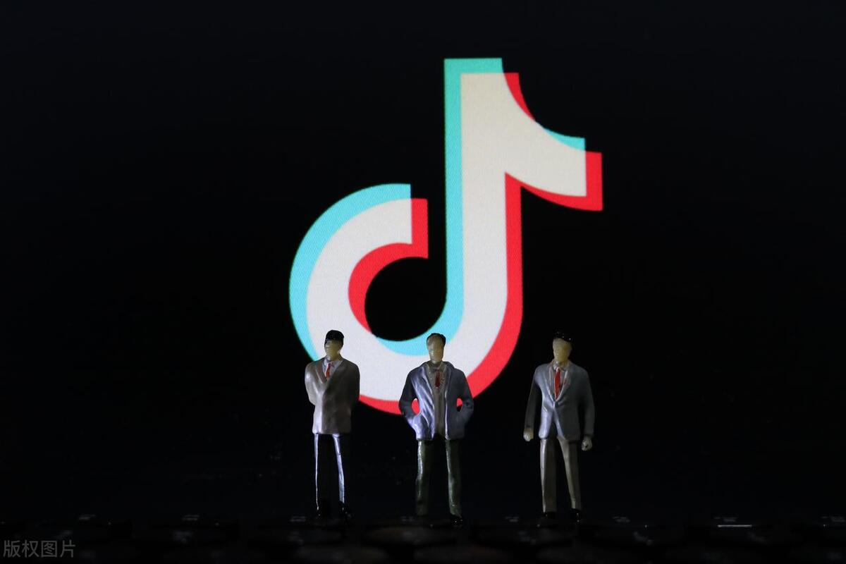 抖音推送机制在哪设置,了解抖音的推送法则有哪些