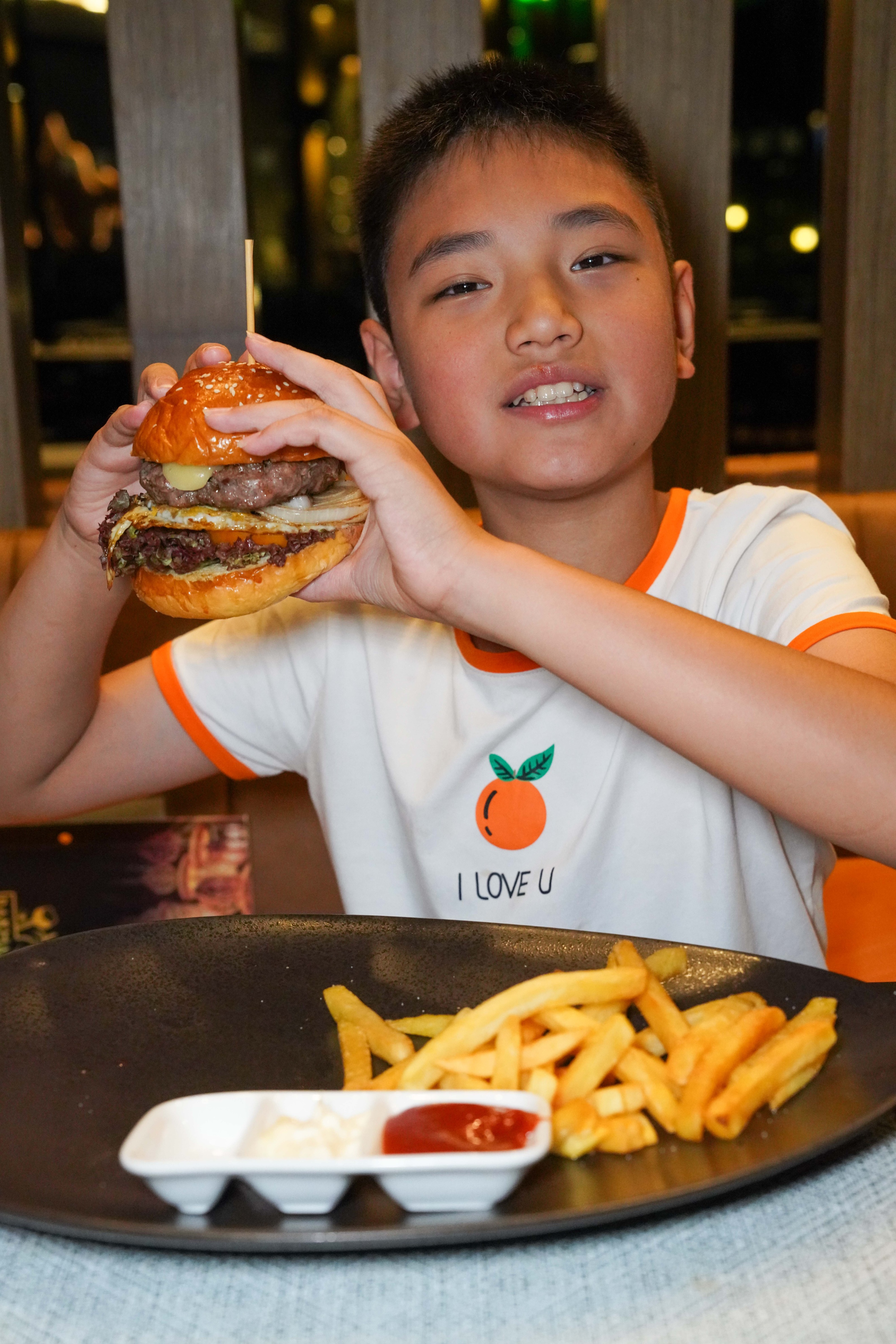 游泰国4大必去海岛,泰国海岛游推荐象岛