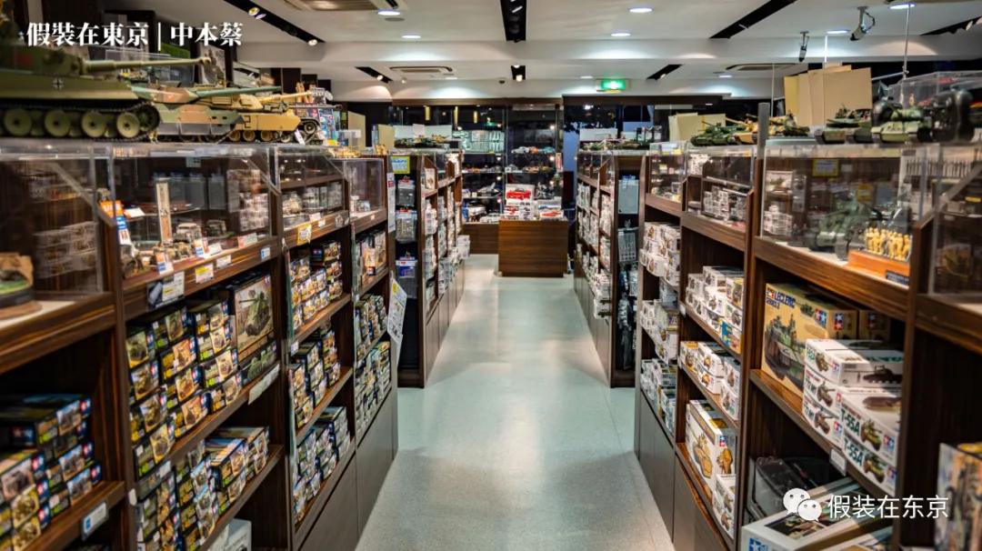 365张照片回顾,365张相片