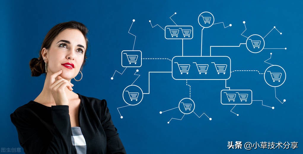 淘宝支付宝怎么设置免密码付款,淘宝特价版付款不用输入密码