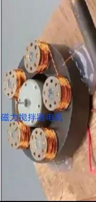 中国哪些地方制造电车,国产科技电车