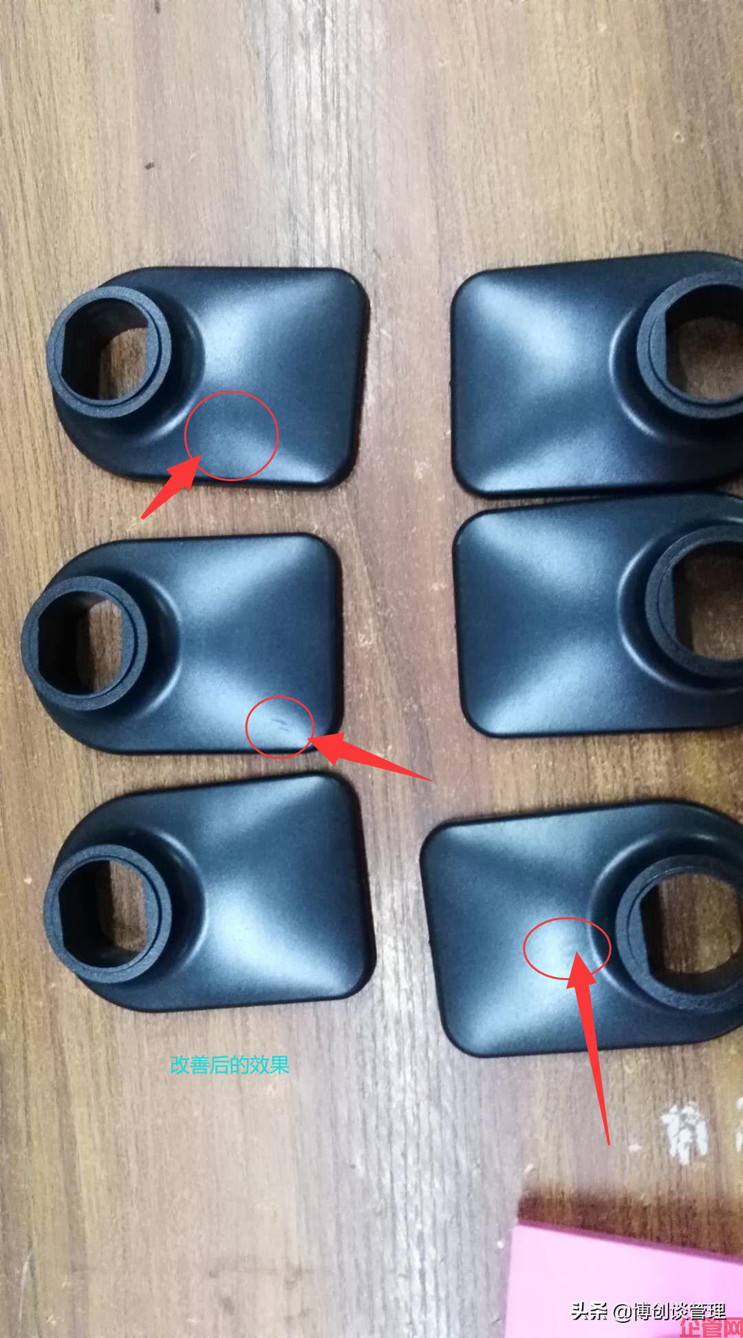 博创注塑机润滑怎么调,博创注塑机校准怎么调