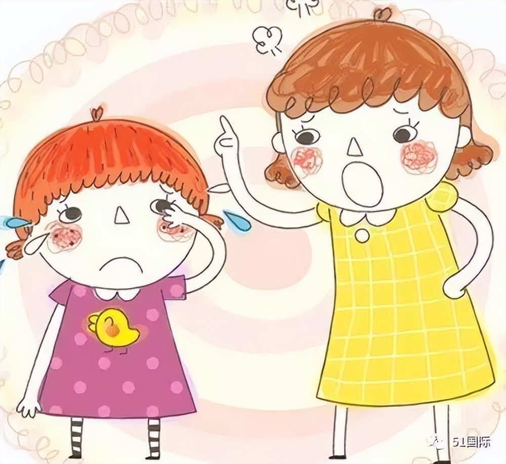 怎样做好中学生的家长,初中生普通家长怎么做