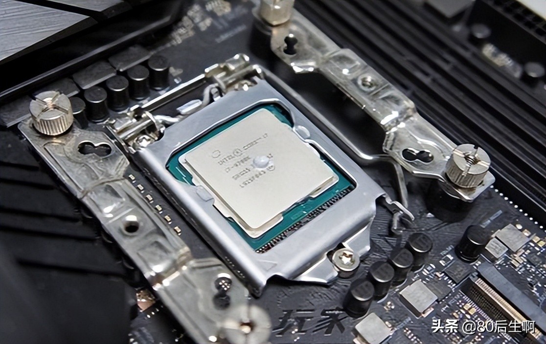 手机cpu总是爆满怎么办,为什么电脑cpu老是爆满