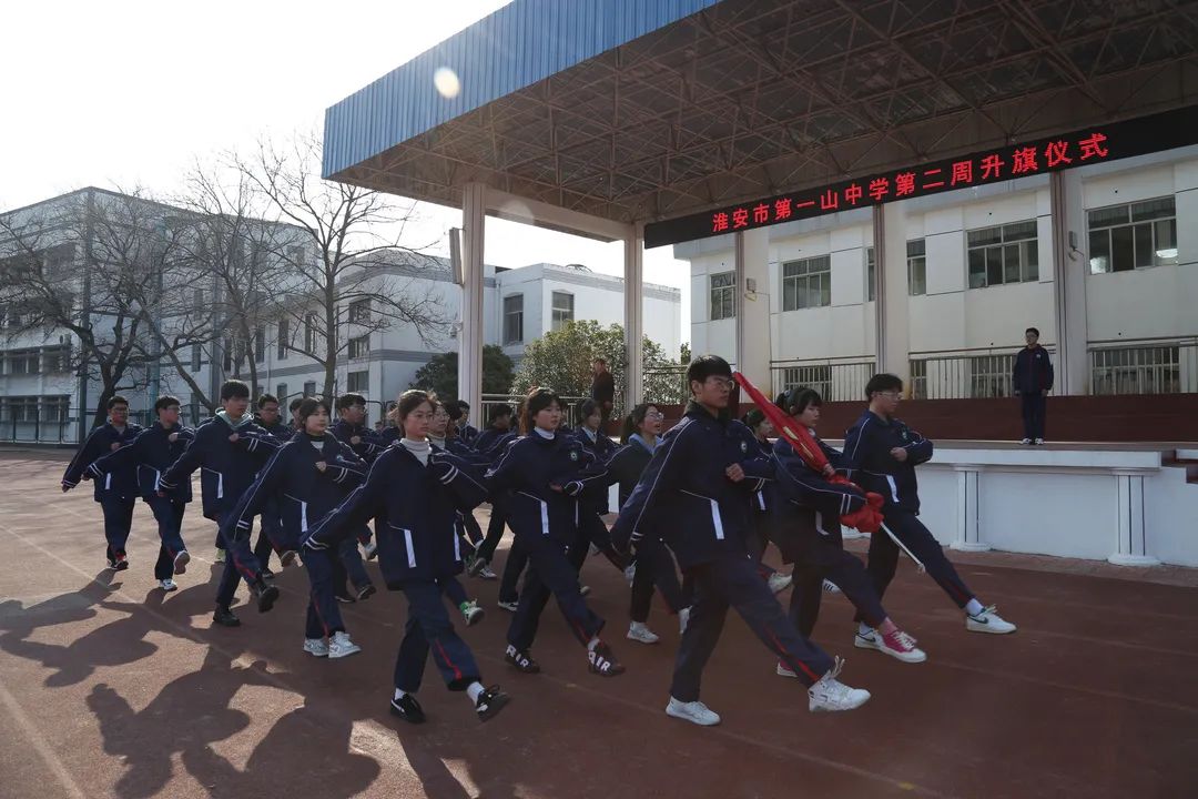 271教育集团奎文,271教育愿景