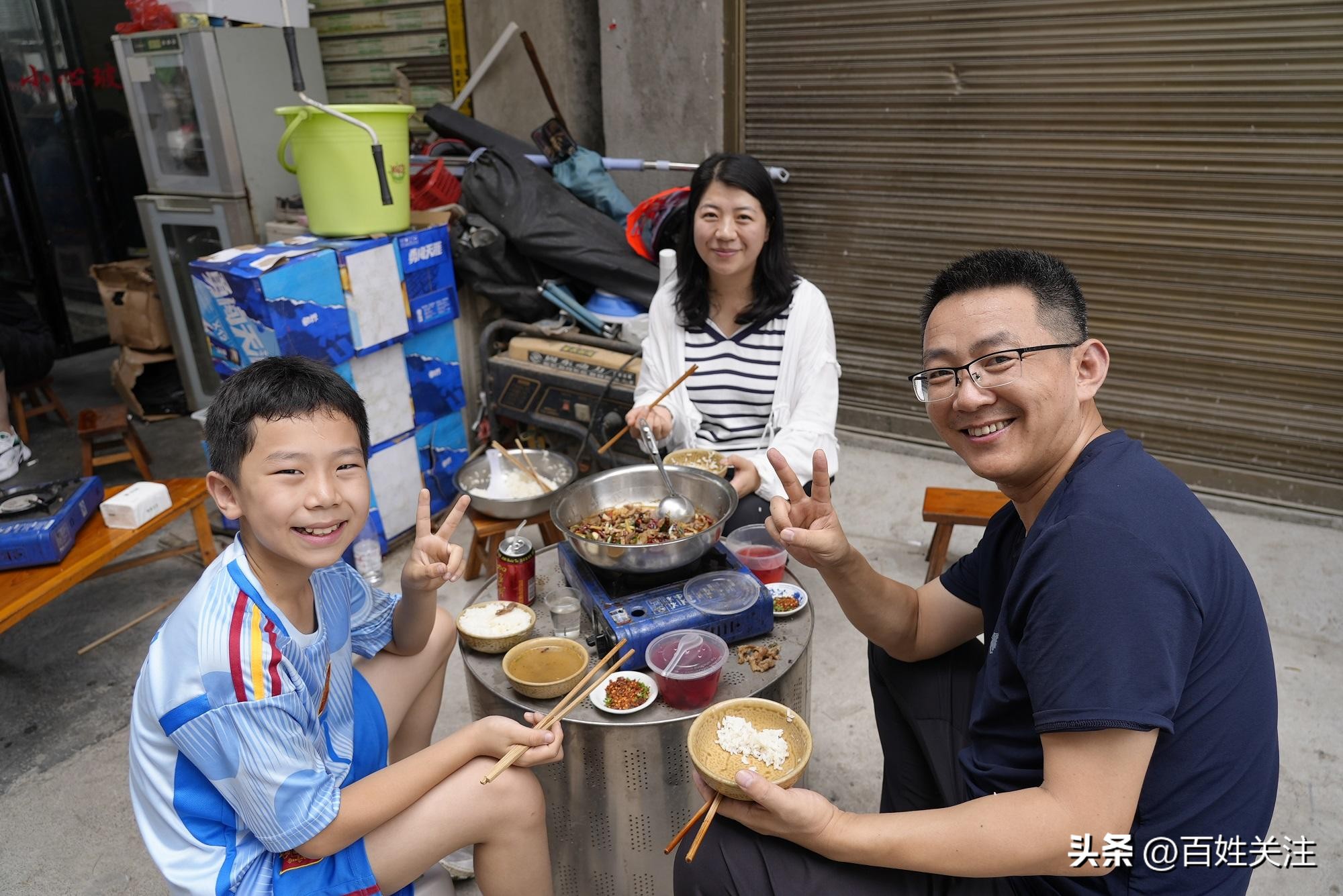 榕江侗家牛瘪,榕江村超经济效应