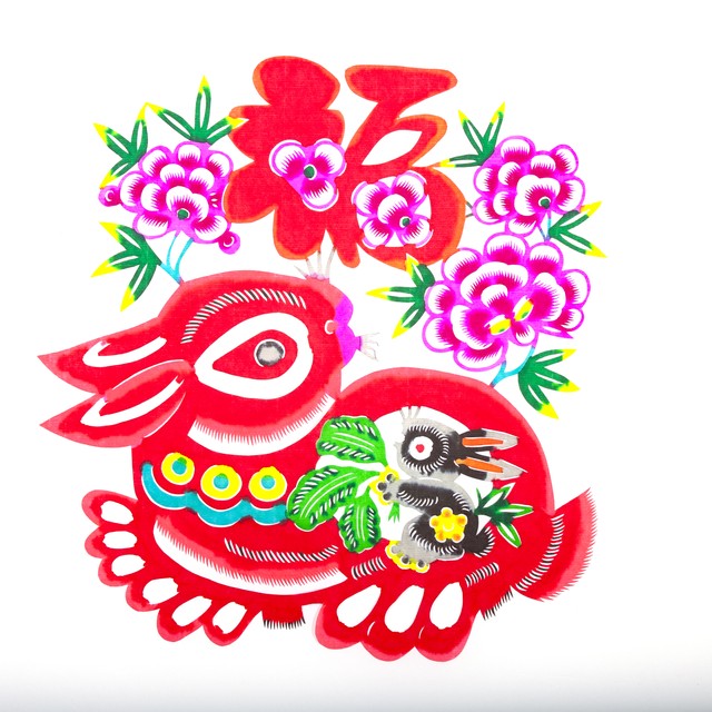 7月1日属兔生肖运势如何,7月1日属兔生肖运势如何呢