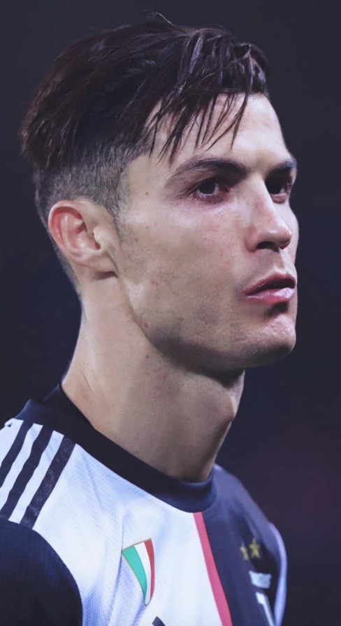 世界杯男足帅哥西班牙,内马尔和c罗世界杯决赛