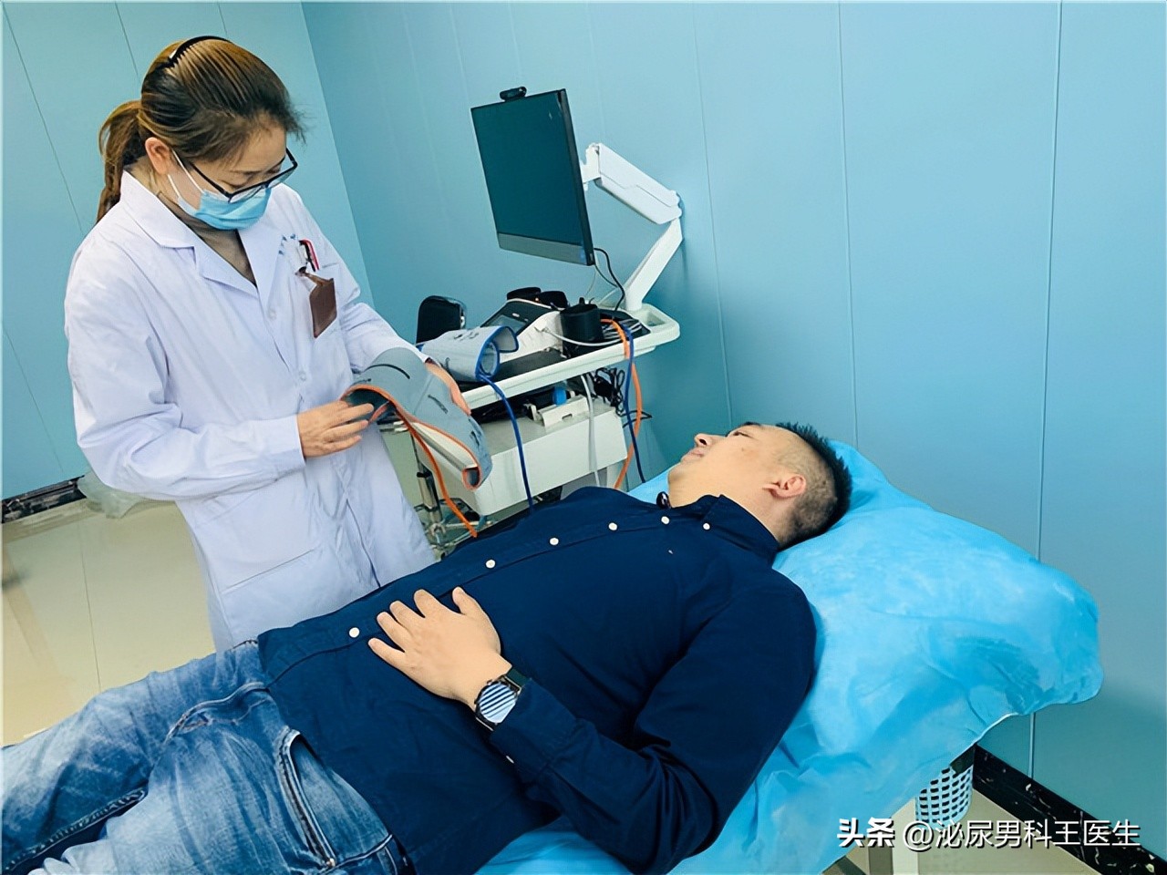 他达拉非药效长达36小时，这种药性对身体健康影响大吗？