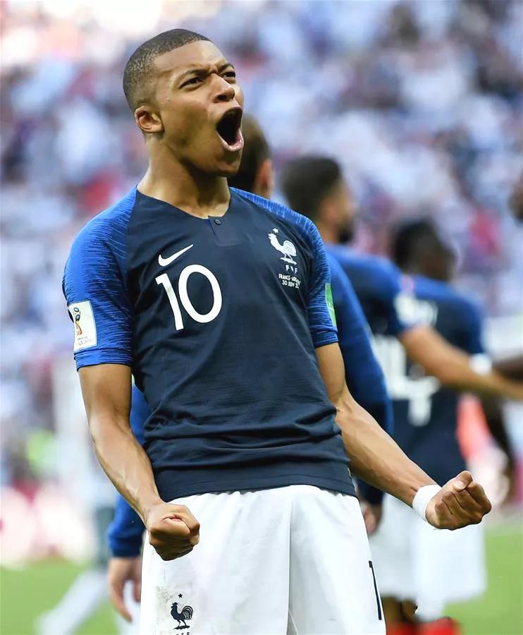 英格兰世界杯四强之路,英格兰世界杯重拾荣光