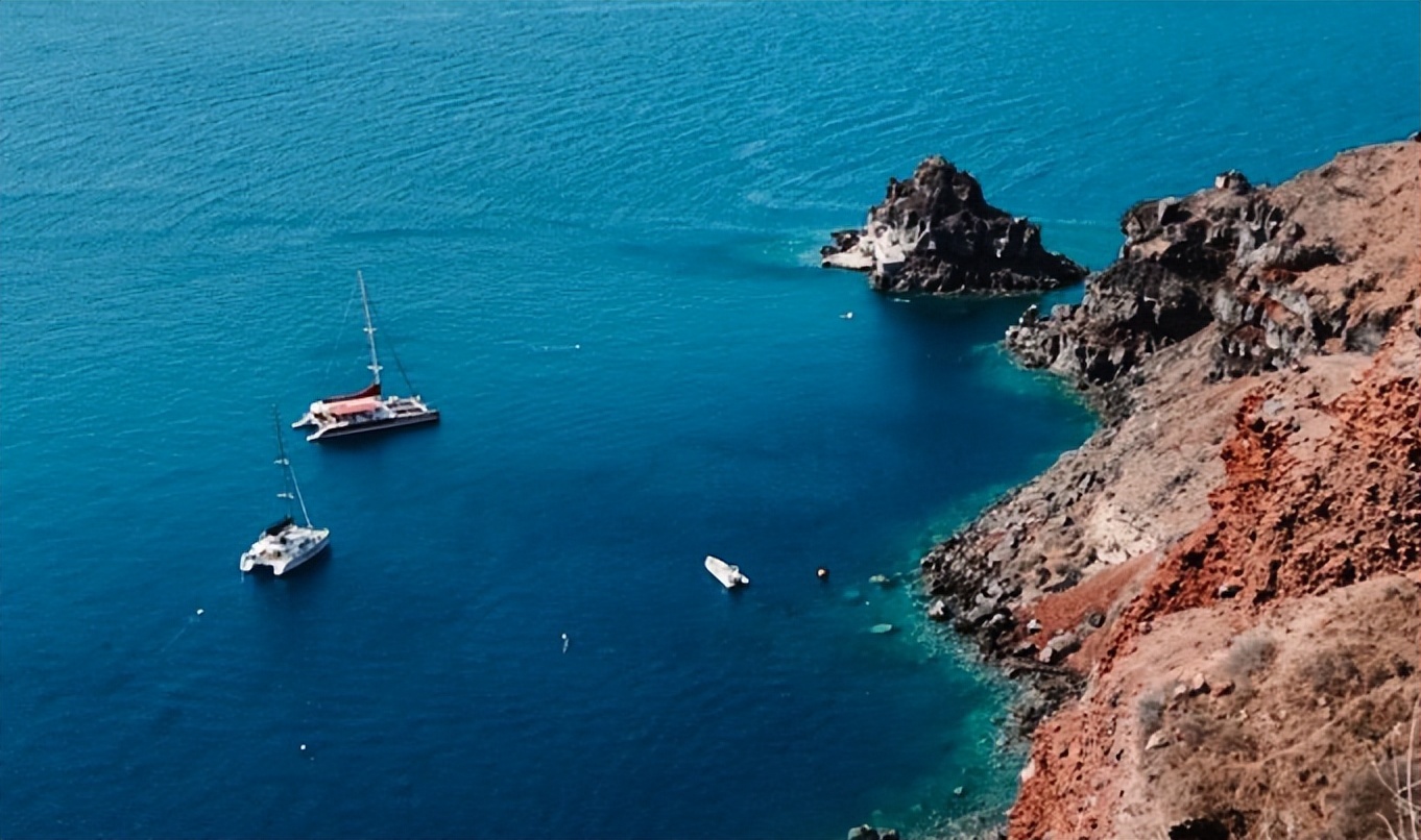 希腊雅典北部购房移民,希腊买房移民适合什么人