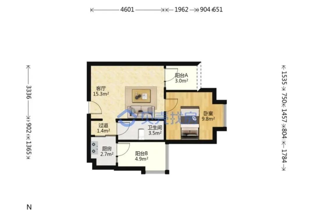 海珠区翠城花园,广州海珠翠城花园