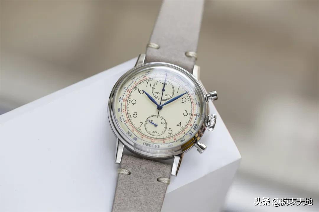 澳门特色表贵不贵 (又便宜又帅又实用的表)