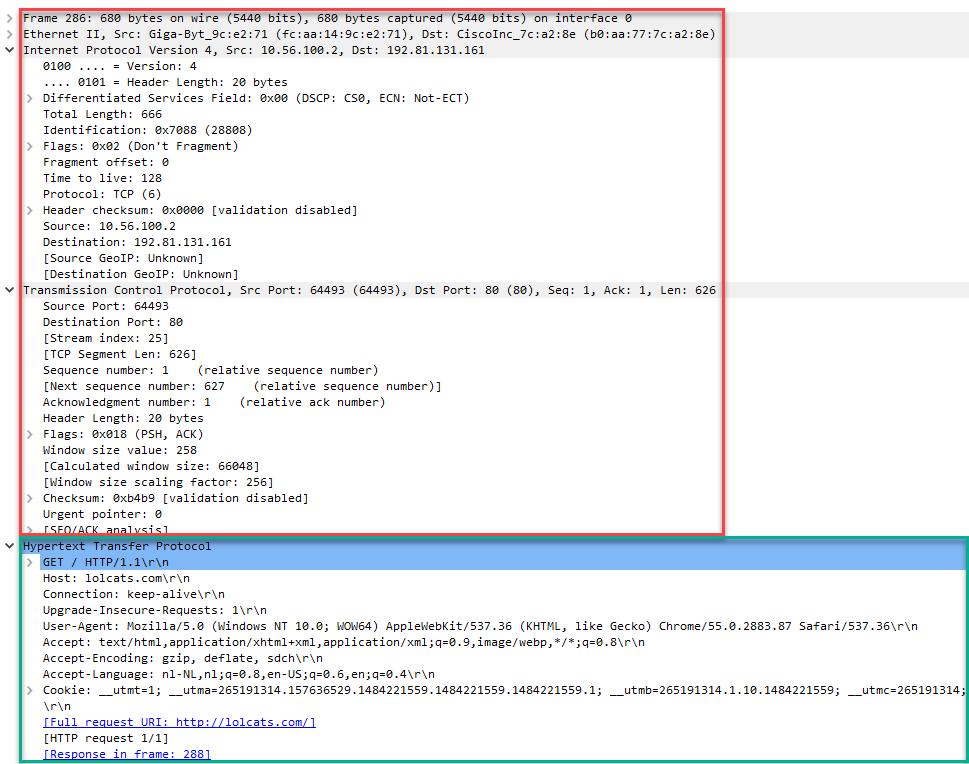 防火墙双向地址转换原理,防火墙的基本原理与配置
