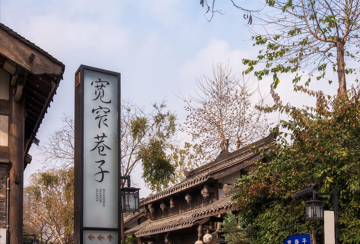 九寨沟景点路线攻略一日游,九寨沟景点攻略一日游