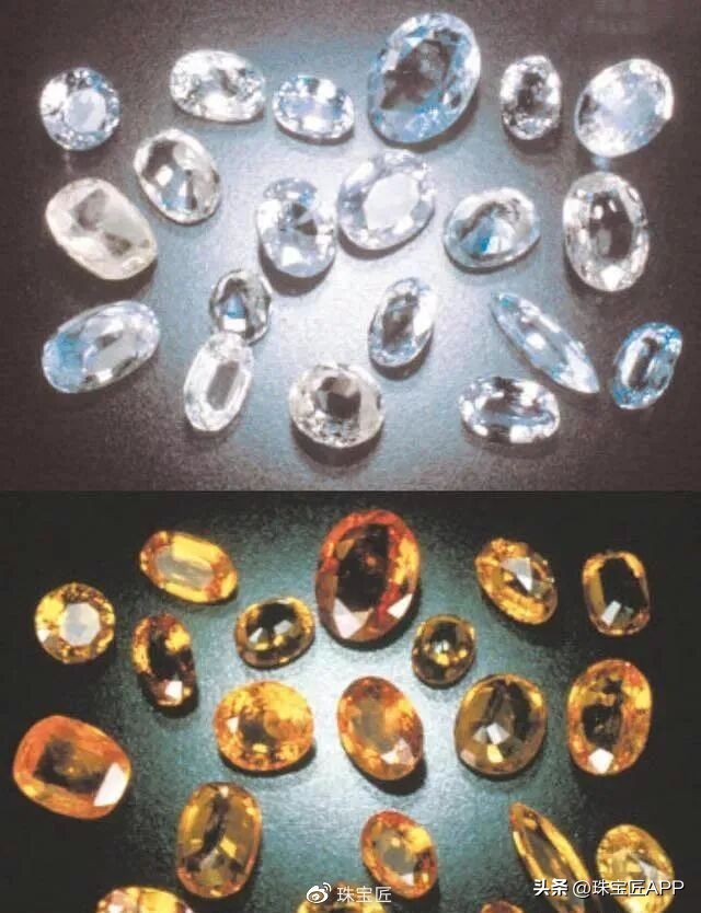 干货分享一篇文章讲透精细化运营,宝石干货科普五种小方法带你分辨