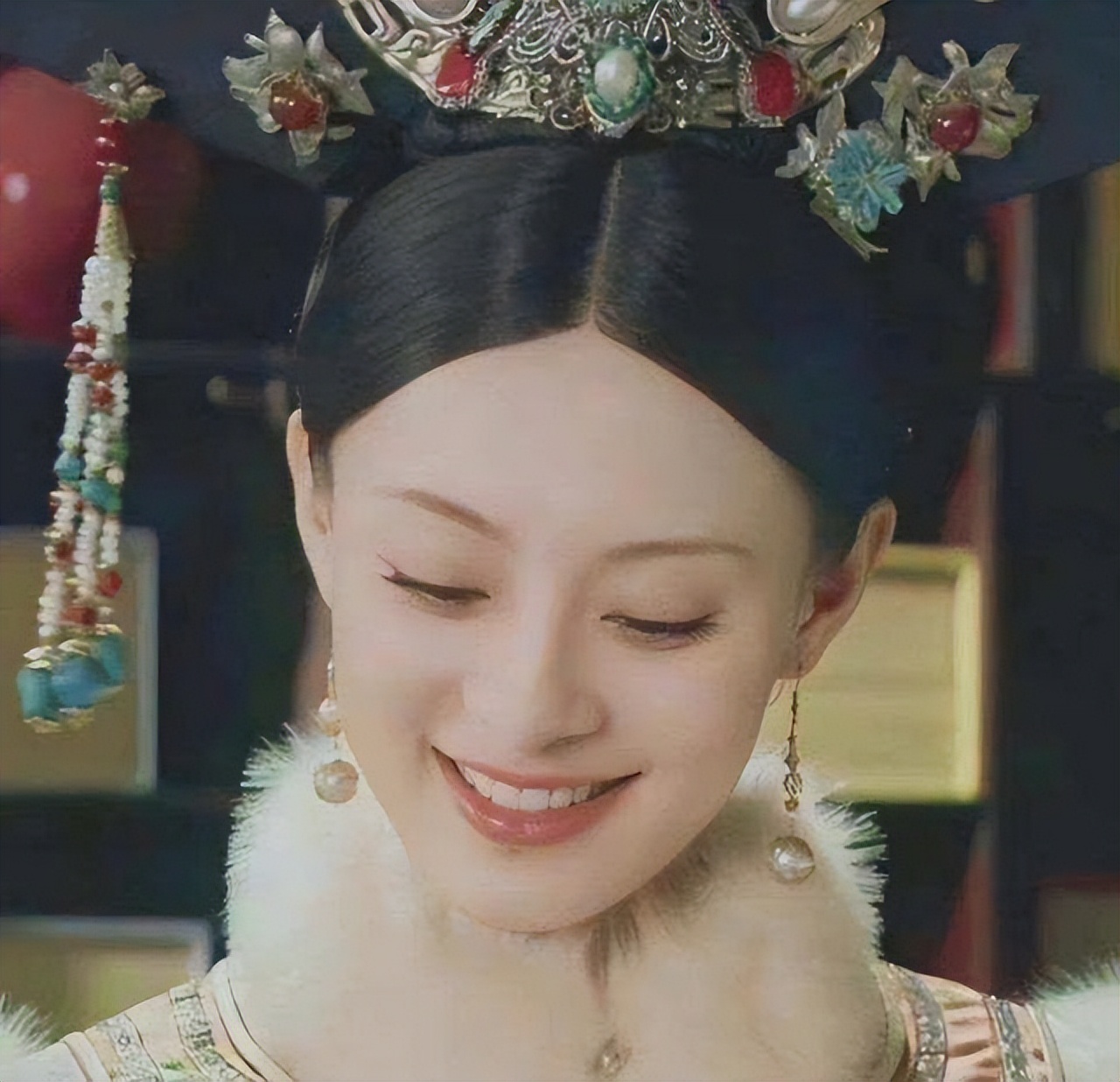 近20年评分高的十部国产电视剧,近三年国产电视剧十大巅峰之作