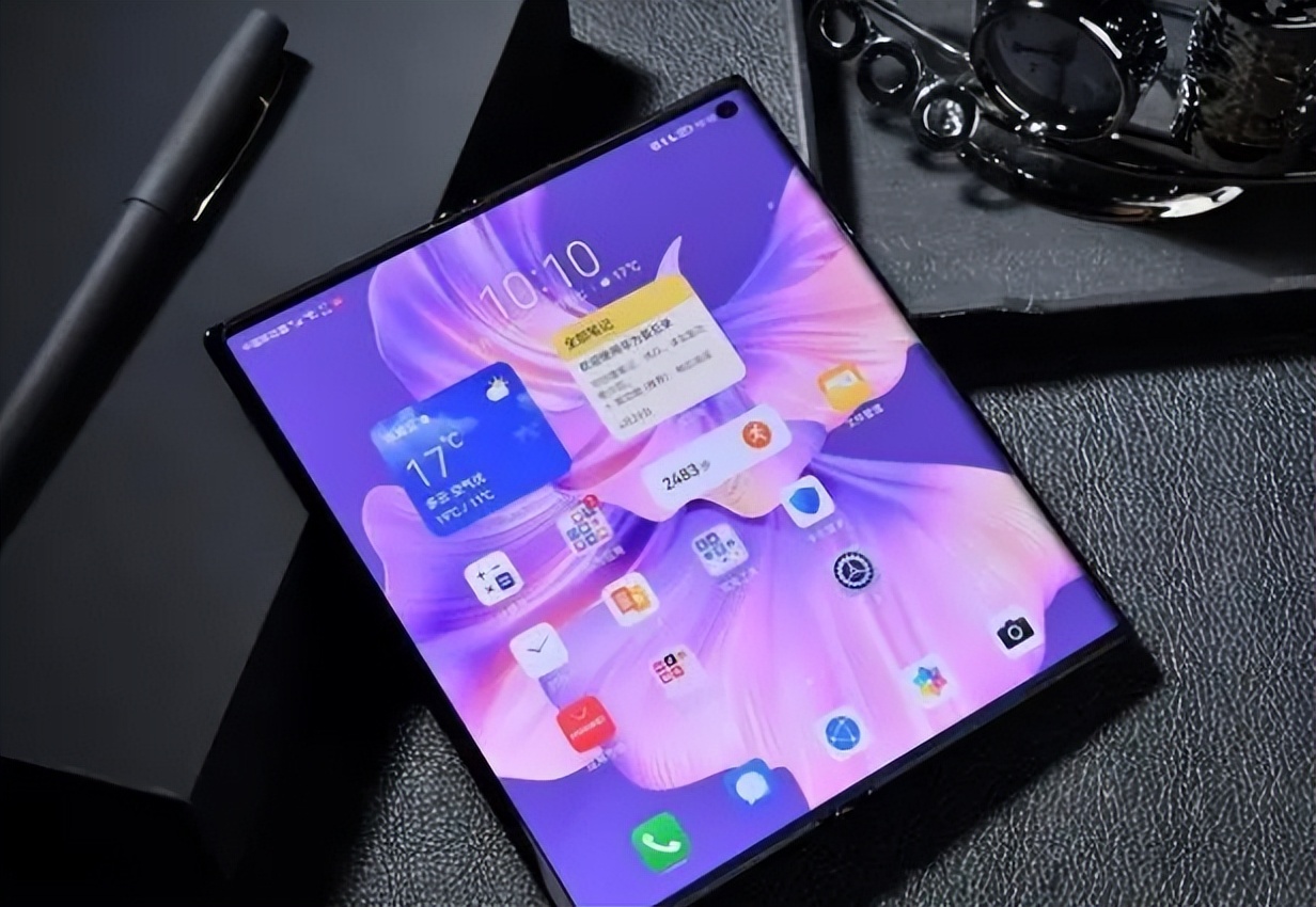 华为手机7月份推荐,华为换新手机了怎么样一键换机