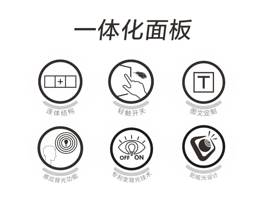 金湾崇峰壹号院最新消息,金湾崇峰壹号院当年的房价