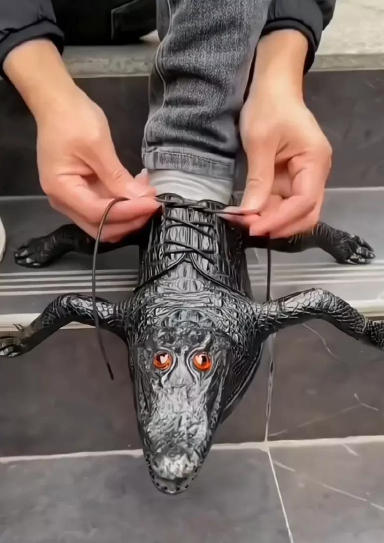 那些奇葩的设计品,这些奇葩的设计