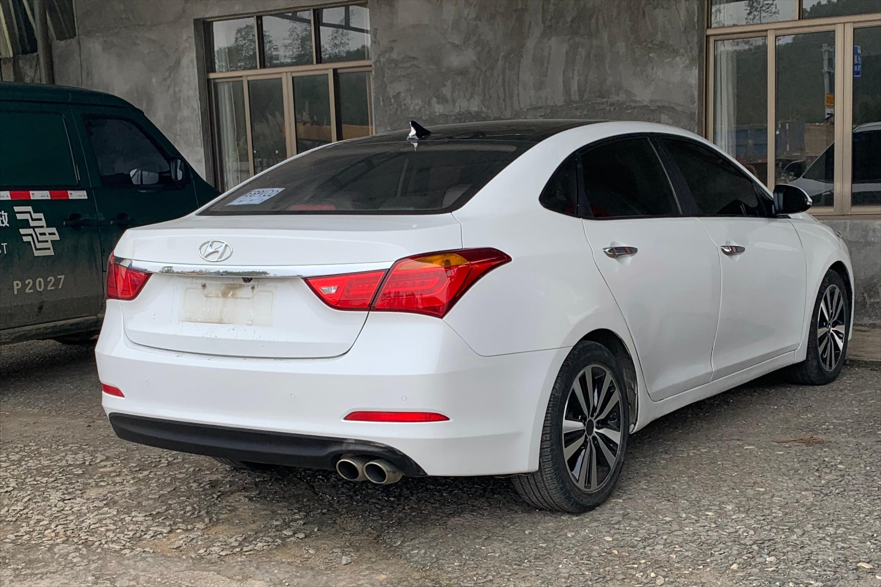 二手车坏处,买二手车有什么好处