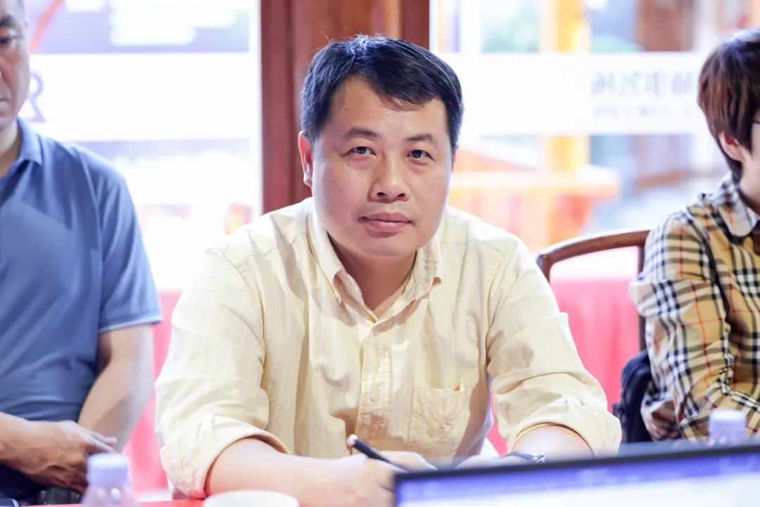 合规管理有效性全面评估,推进合规管理发展