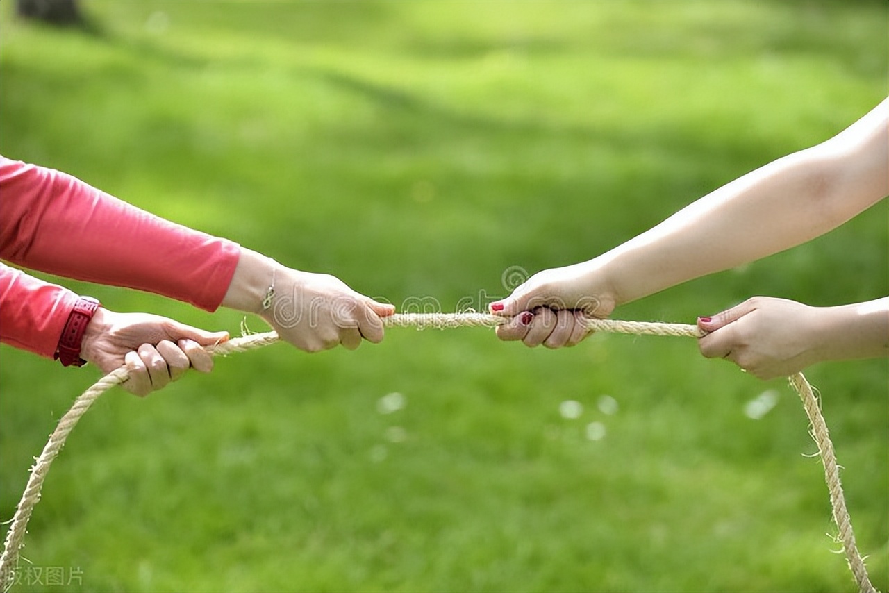 5分钟教你学会看星盘,新手从零开始学看星盘