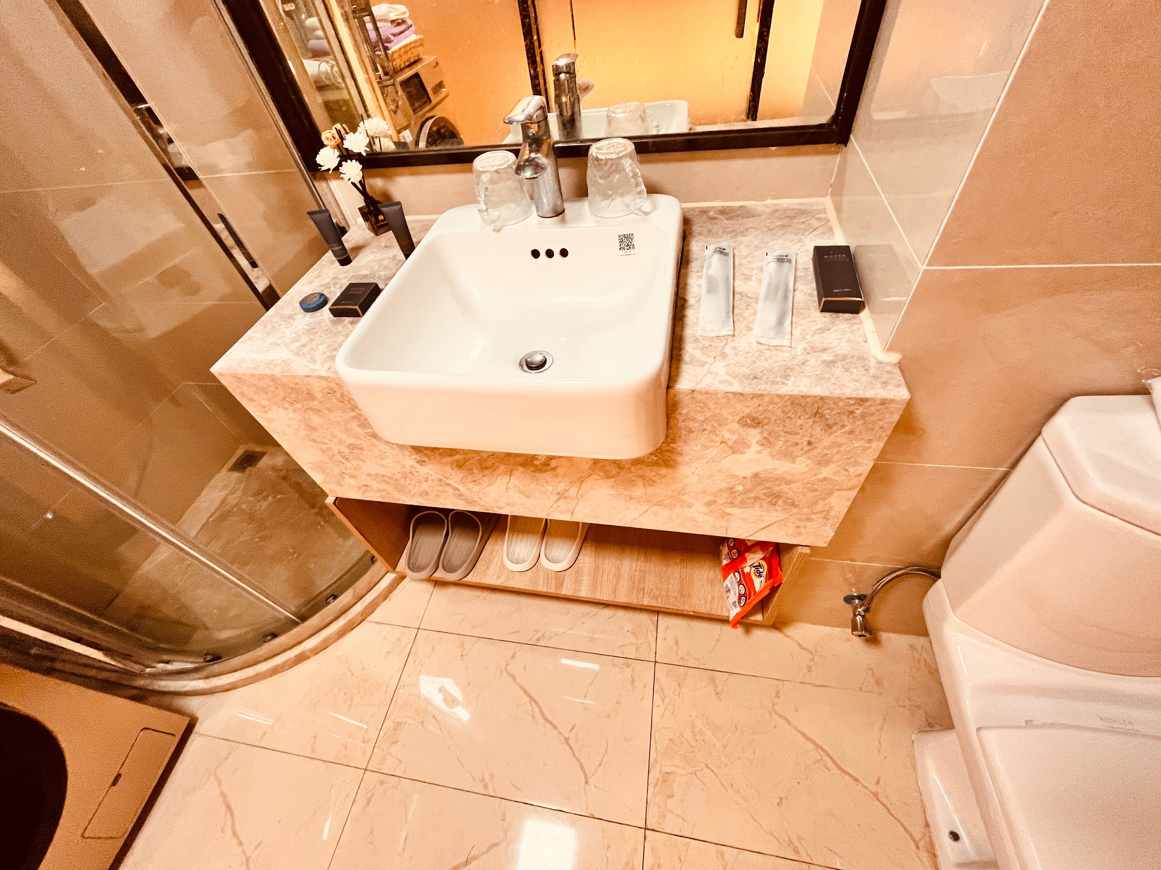 合肥民宿怎么开,合肥民宿前景怎么样