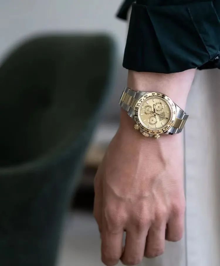 去海鲜市场进货有什么要注意的,海鲜市场必买物品清单