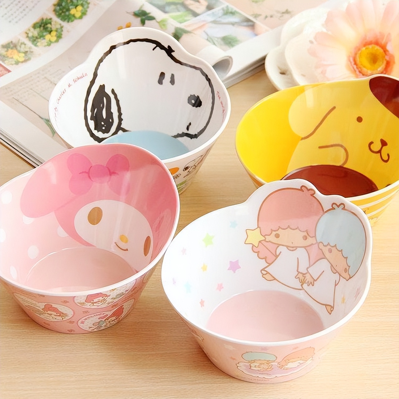 不管有钱没钱这三种钱不能花,不管有钱没钱这三种衣服早扔掉