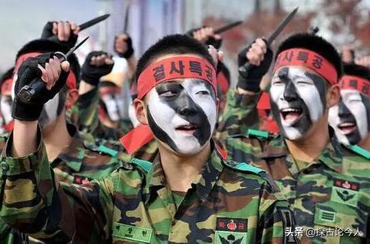 全球十大军费最少的国家,全球军费开支排行榜前十名