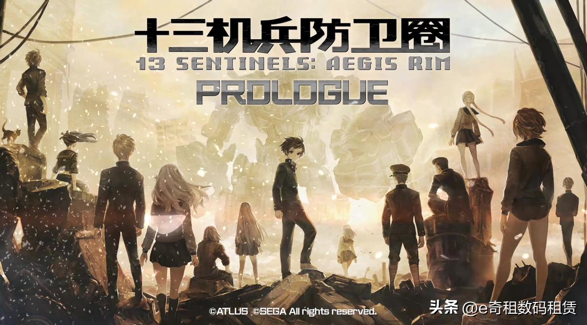 2021switch必买十大游戏,十大耐玩模拟经营游戏switch