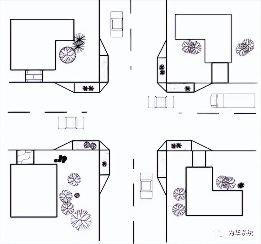 设计感图片以及创意设计灵感,创意设计灵感来源于日常生活点滴