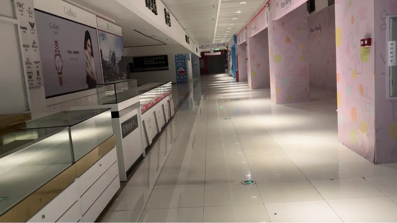 现在实体店难做怎么办,现在实体店难做国家有政策扶持吗