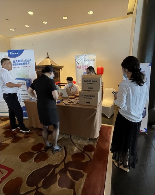 苏可安药业,浙江苏可安药业有限公司