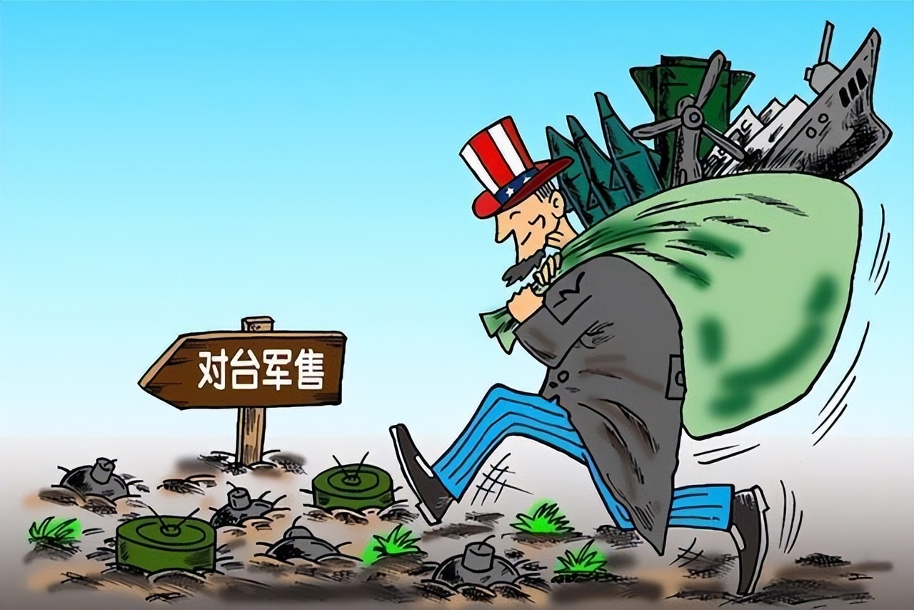 中国购买了多少架黑鹰,黑鹰中国买了多少架