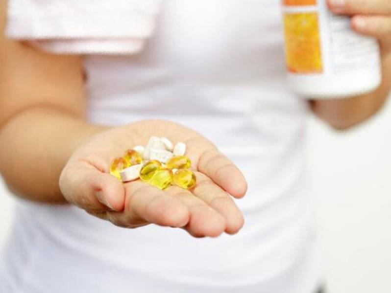 两三块钱一瓶的维生素b2有用吗,几块钱维生素b2功效与作用