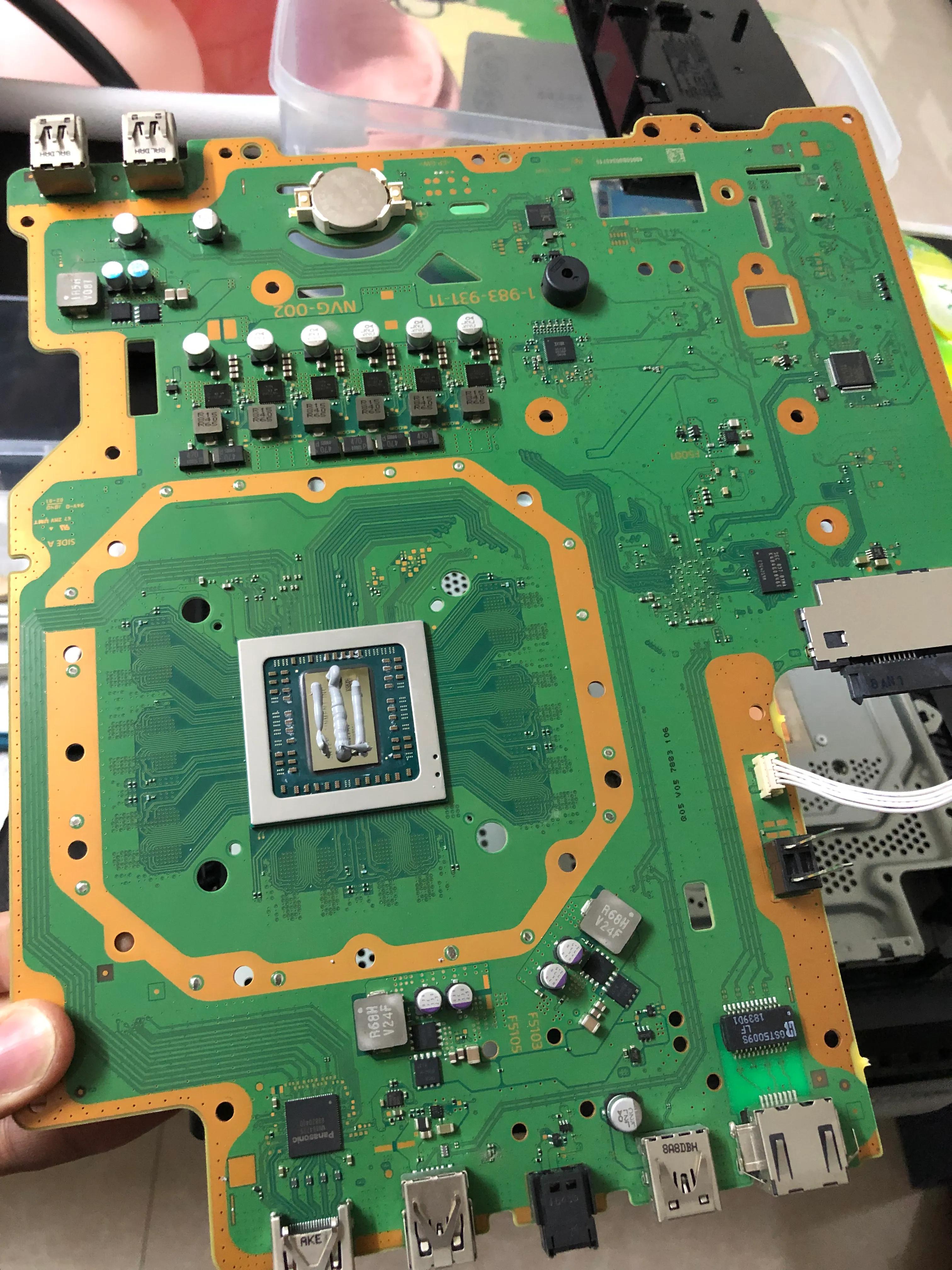 ps9.0系统,ps9.0中文版下载