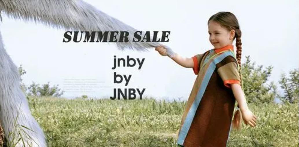 姹熷崡甯冭。鍓嶅洜鍚庢灉,姹熷崡甯冭。鏄浣曞鐞嗙殑