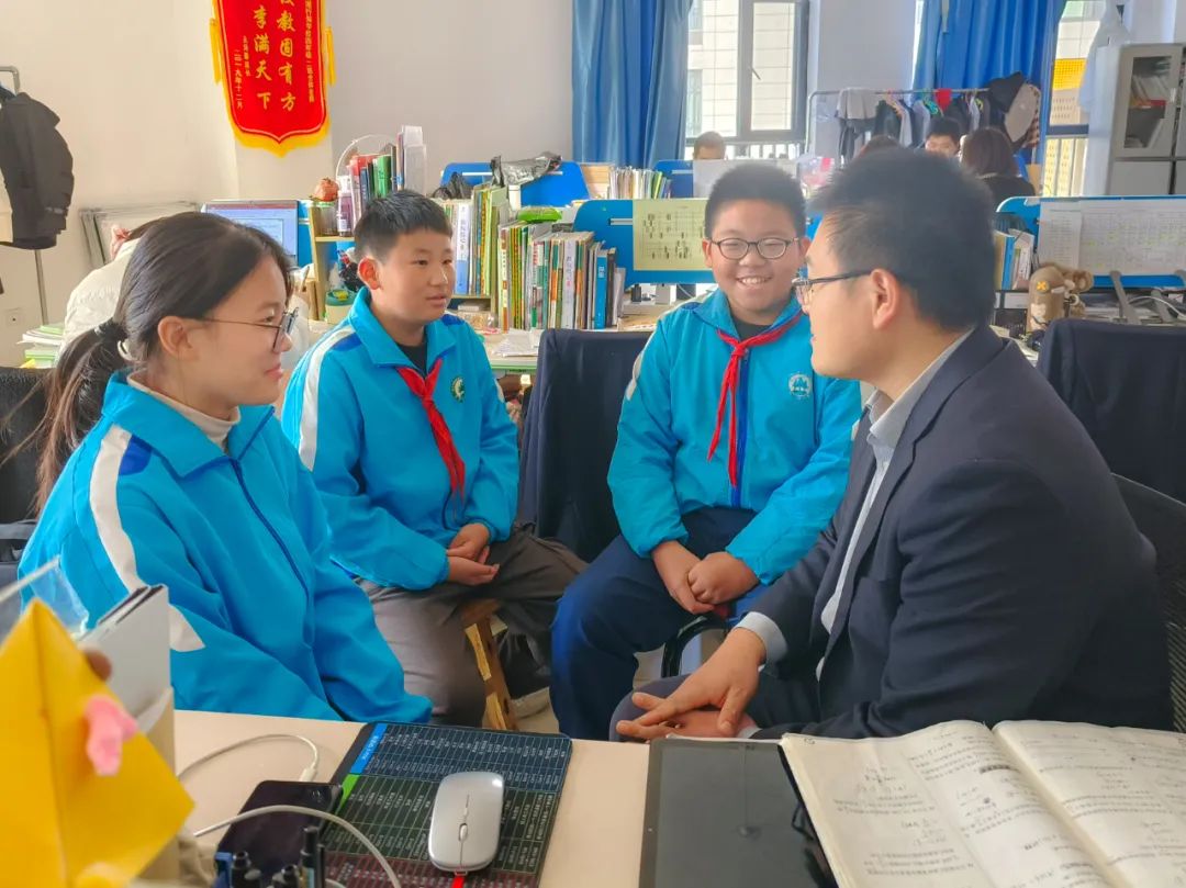 南湖行知丨【战“疫”线下篇】封校不封爱,温暖一直在