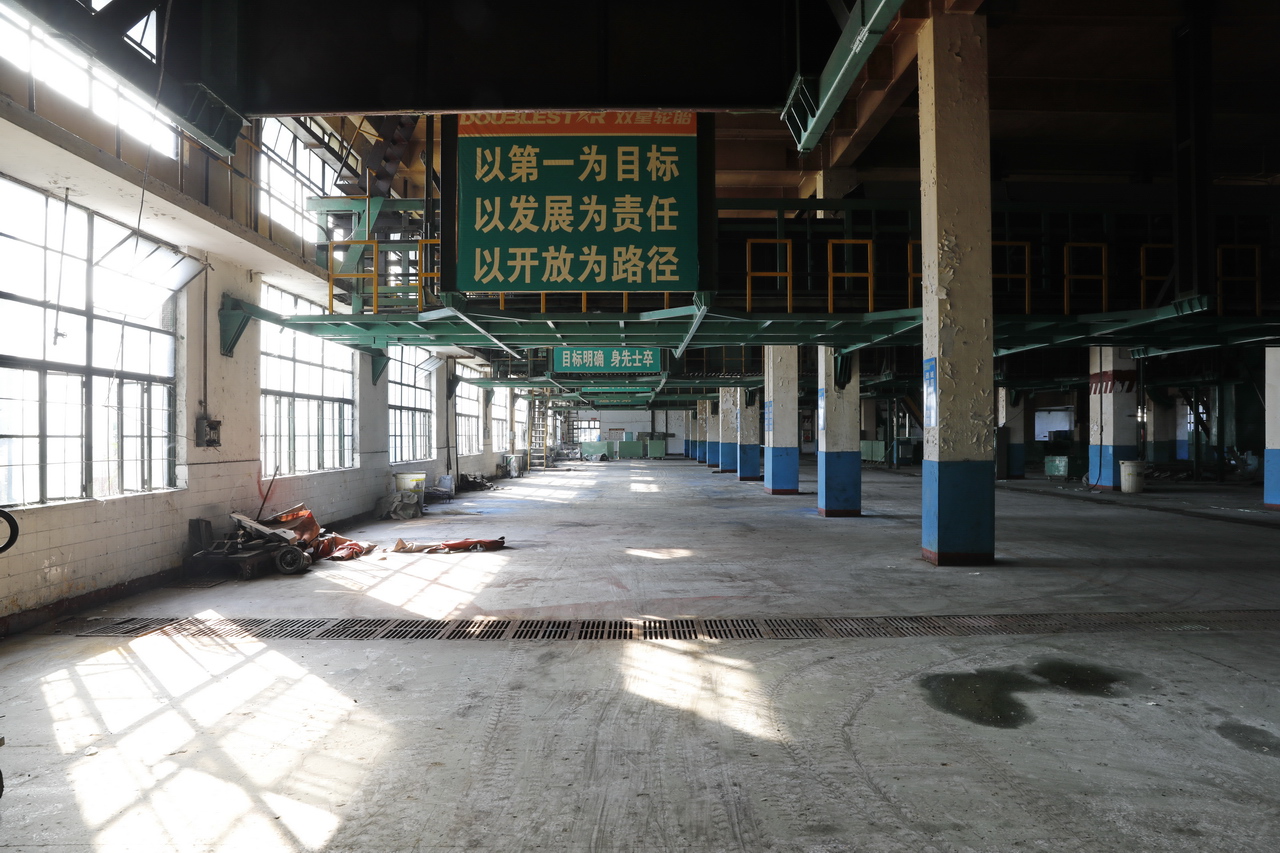 东风轮胎厂家,东风轮胎厂历史