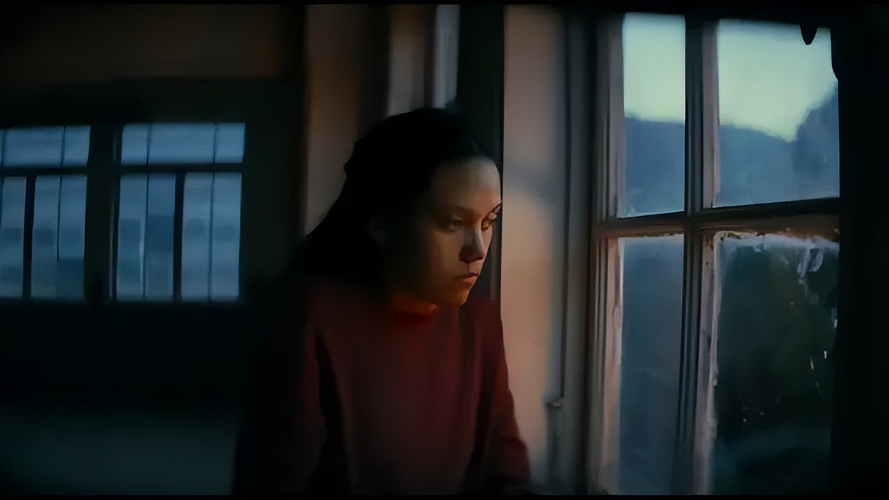 历届奥斯卡获奖影片及提名影片,第88届奥斯卡获奖电影名单