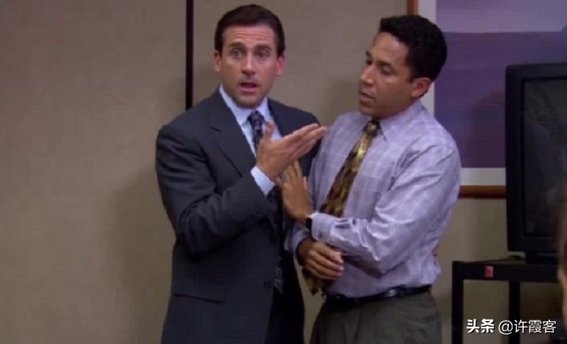 假戏真做吗?这些激情的银幕之吻,都是导演剧本没有安排的惊喜