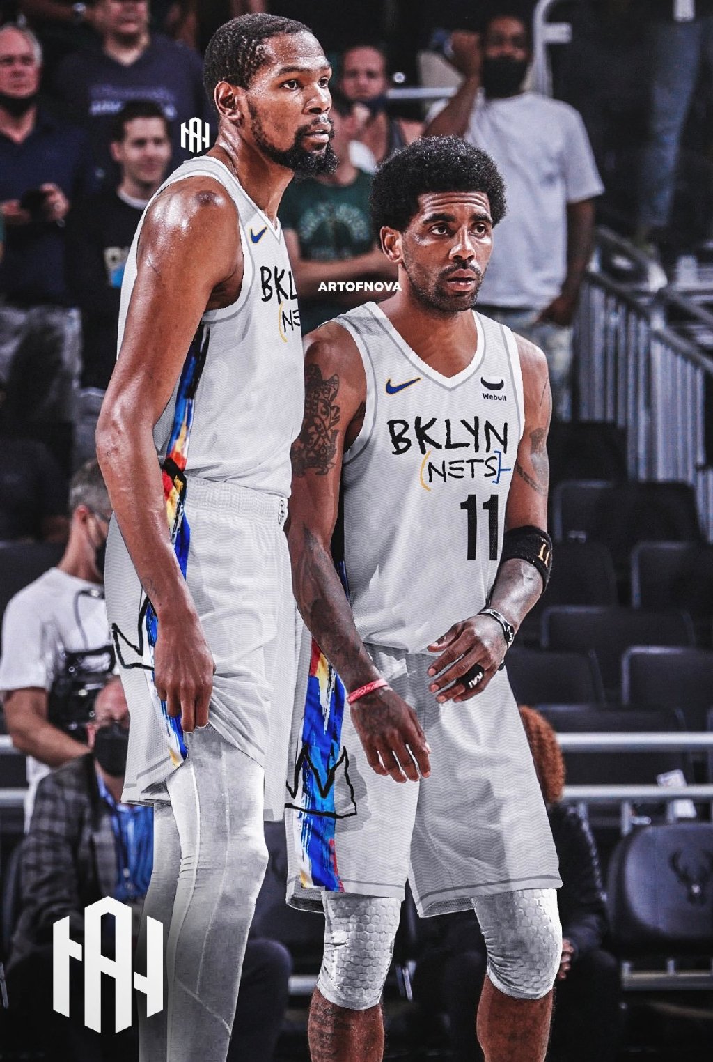 kd15所有曝光配色,kd15颜值怎么样