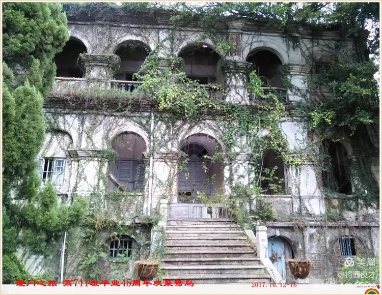 美的鹭岛厦门,厦门美丽鹭岛