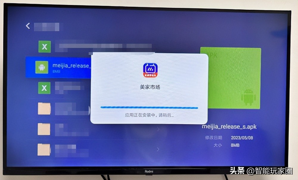 网络机顶盒能看卫视了吗,网络机顶盒能看了吗