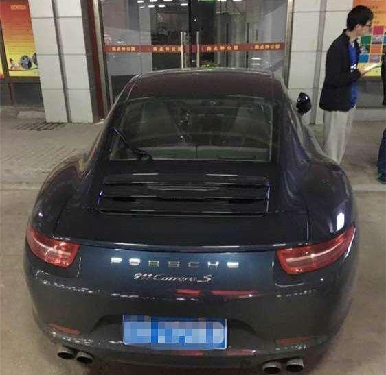 国足座驾有多壕,国足千万豪车