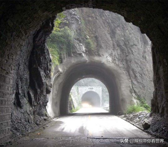 焦作大自然风景,焦作市文化圣地有哪些